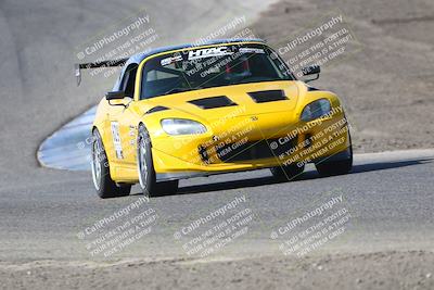 media/Sep-13-2025-Speed Ventures (Sat) [[d6c7200295]]/Red/Session 2 (Phil Hill)/